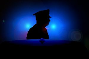 日本を守る！公安や外事警察って一体どんなことをしているの？