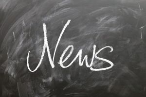これを聞いたら…国民を守るための緊急速報音一覧