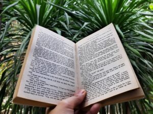 日本の最強の予言書「日月神示」
