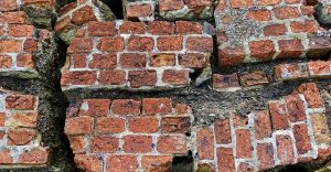 バヌアツでM7.3の地震発生！1000年前の津波の痕跡が千葉県・房総半島沖で発見?