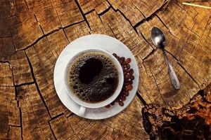 とんでもない方法で作られる高級コーヒー！コピルアクとブラックアイボリー