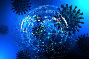 勝負の３週間は敗北？！新型コロナウイルスはこれからどうなる？