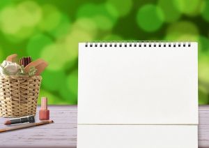 【お日柄がよくない】不成就日ってどんな日?