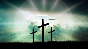 【神様】世界の神話とオカルト辞典【いっぱい】
