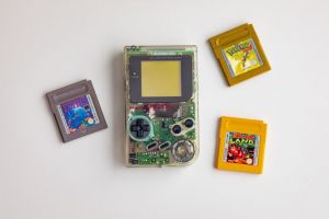 【ポケモン】ゲンガーとピクシーの怖い都市伝説…”げんがはなかはしこうよう”とは？