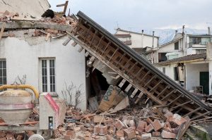 直下型の地震を引き起す活断層･･･切迫度が高い箇所が31もある