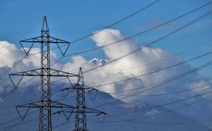 電気代の値上げ･･･太陽光発電は本当に再生可能なのか