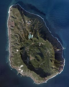 【まとめ】火山・噴火！スーパーブルームやカルデラ噴火についての記事まとめ