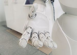 【思考実験:AI政府】AI（人工知能）が政治をするのはあり？なし？
