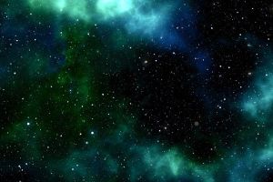 【プロキシマケンタウリ】宇宙人はいるのかを宇宙の大きさから考えてみた！地球と似た星が近くにあった？！