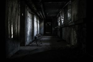 思わず目を背けたくなるナチス・ドイツの集団人体実験【連載：オカルト・ナチス】
