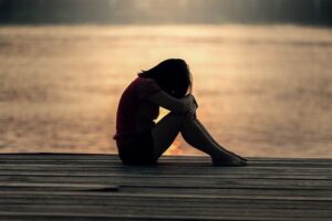 結婚を強要されてしまう?!【嫁盗み】の風習