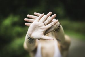 中国の臓器狩りで使われている？悪魔の「脳死マシーン」とは一体？