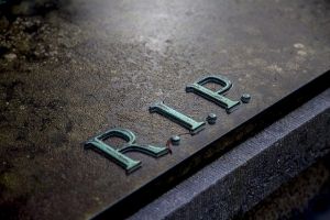 日本の古代ミステリー！古墳に埋められた埴輪が意味すること