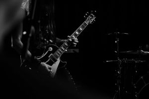 【閲覧注意】暴力、流血、ポルノ…アングラ音楽「ゴアグラインド」とは【検索してはいけない】