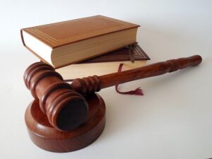 1876年に毒殺された法廷弁護士「チャールズ・ブラボー」