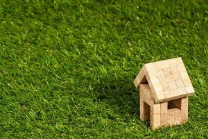 住んではいけない場所だった…?霊場に開発された住宅地