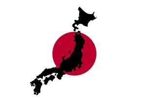 【日本神話】オオクニヌシを屈服させたタケミカヅチって最強じゃないの？【武神】