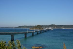 【都市伝説】日本を影でコントロールしている?"田布施システム"の噂