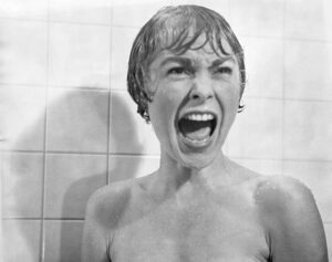 全部現実！？実話ベースのホラー映画9選【本当にあった怪奇事件】
