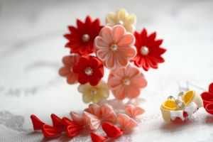 リヒャルト・ゾルゲ～旧ソ連のスパイが愛した日本人女性～