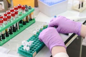 ［危険な梅毒実験①］40年以上騙し続けたタスキギー梅毒実験