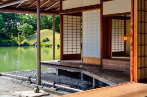 不気味な疑問点が数多く残る失踪事件「庄山仁くん失踪事件」