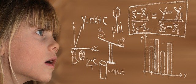 【世界の偉人】有名人のオカルト辞典【天才・変人】