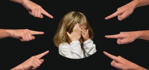 魔女狩りは庶民の娯楽だった！？公開処刑をエンタメ化する人間がやっぱり一番怖い。