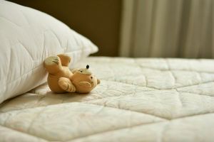 予知夢や正夢はほんとにあるの？現実にしないおまじない