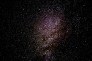 【おかえりハヤブサ！】太陽系には木星の3倍ものサイズの系外惑星もある！ケプラー88とは