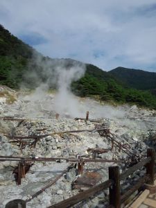 マスコミが原因で犠牲者が?雲仙普賢岳火砕流