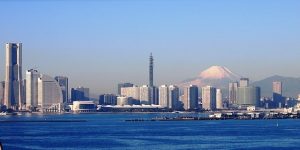 またきた！神奈川で再び異臭騒ぎ
