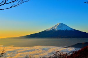 もしイエローストーンが噴火したらどうなる？破局噴火が恐ろしい