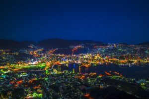 実は自殺が多い…?長崎の西海橋で起こった心霊現象が怖すぎた