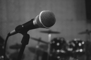 へヴィメタルは悪魔崇拝者の音楽なのか？サタニズムを掲げるメタルバンドたち