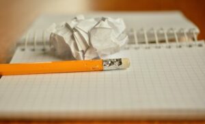 【未解決事件 】男が書き残した「YOGTZE」の意味とは？？