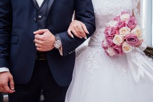 死者との結婚…「冥婚」の実情