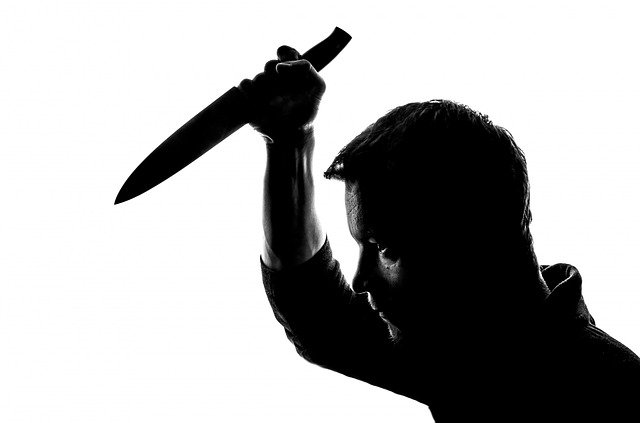 喉を切られて殺害されていた「イブ・ストラトフォード」の真相に迫る