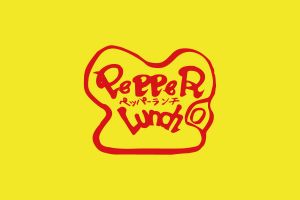 【事件】鬼畜の所業！『ペッパーランチ事件』の全貌とは -1- 【実録シリーズ】