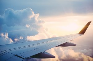 日航機墜落事故をちょっと考えてみると…あれって本当に事故だったのか？