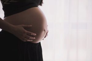 日本を震撼させた猟奇的殺人事件「名古屋妊婦切り裂き殺人事件」