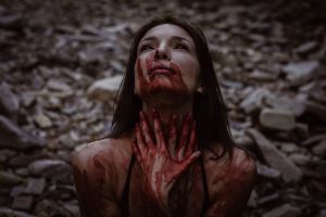 ホラー×ヒップホップ「ホラーコア」とは？おすすめアーティストを紹介
