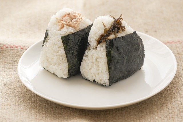 あの世から帰ってこれなくなる？「黄泉戸喫（よもつへぐい）」とは何なのか？
