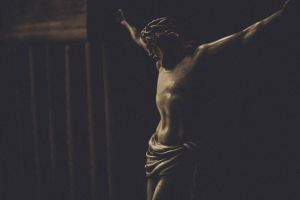 【思考実験:パスカルの賭け】神はいるの？神を信じる方が利益が大きい？