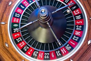 自殺ゲーム「青い鯨」は結局どうなった？改めて歴史を振り返ろう