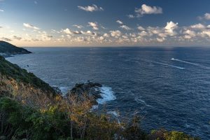 島根県の心霊スポット"かもめ荘"が解体される