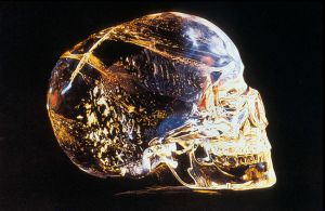 「アンティキティラ島の機械」はガチのオーパーツなのか？