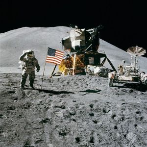 【究極の隔離･･･】NASAが8ヶ月の隔離生活の実験に参加する人を募集している