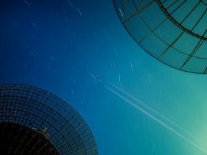 宇宙の果てにある?!129億光年の彼方にある"ヒミコ"とは